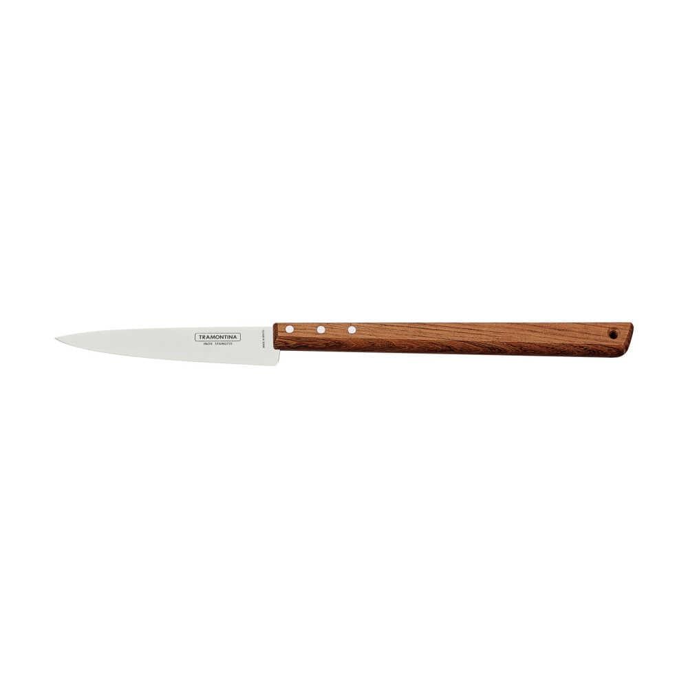 Tramontina 26444-100 46cm Barbekü Servis Bıçağı