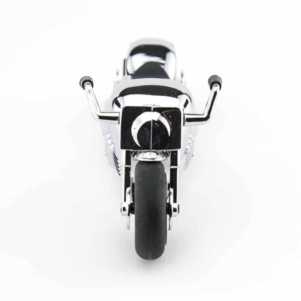 Troika Easy Rider Ataşlık