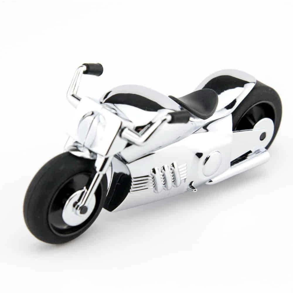 Troika Easy Rider Ataşlık