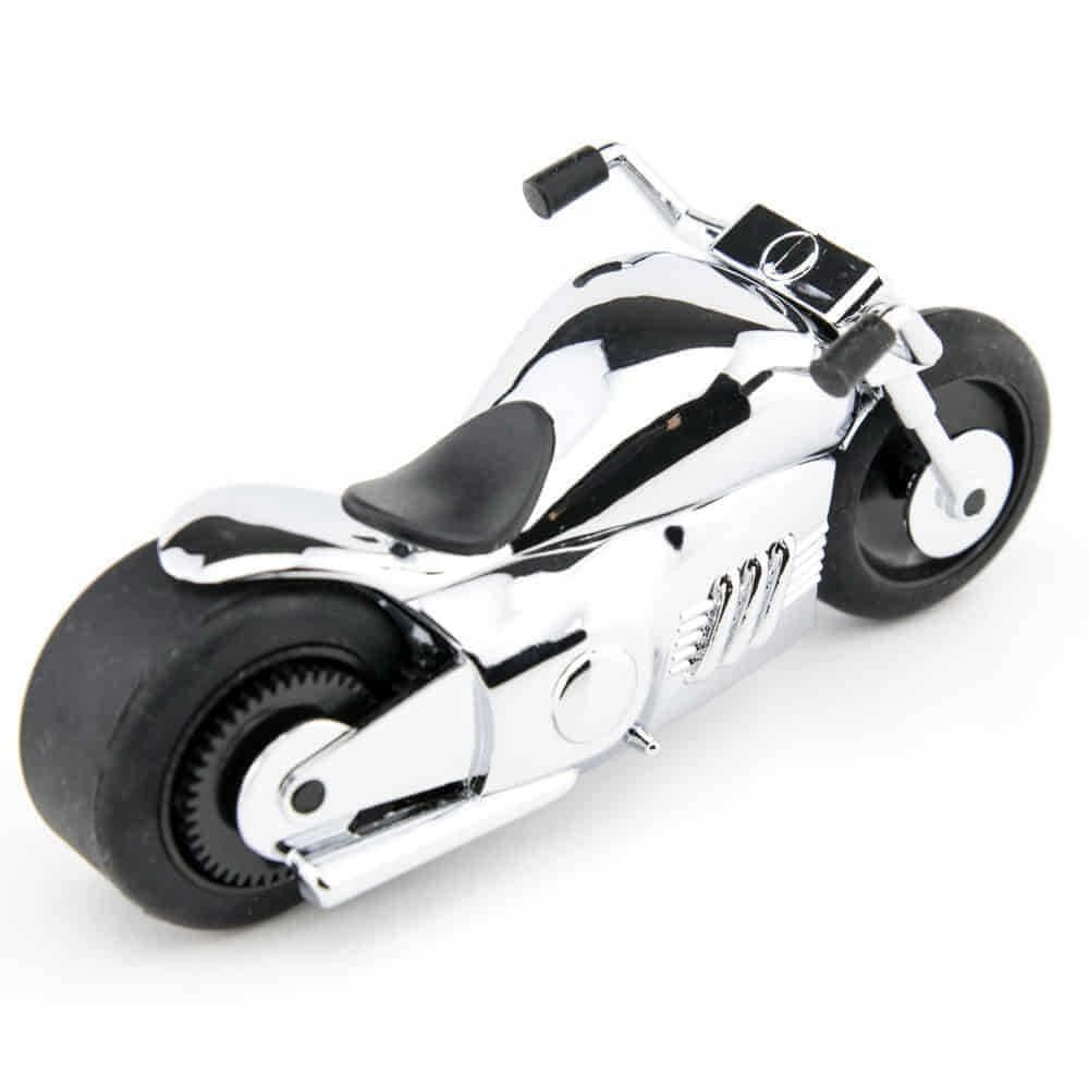 Troika Easy Rider Ataşlık