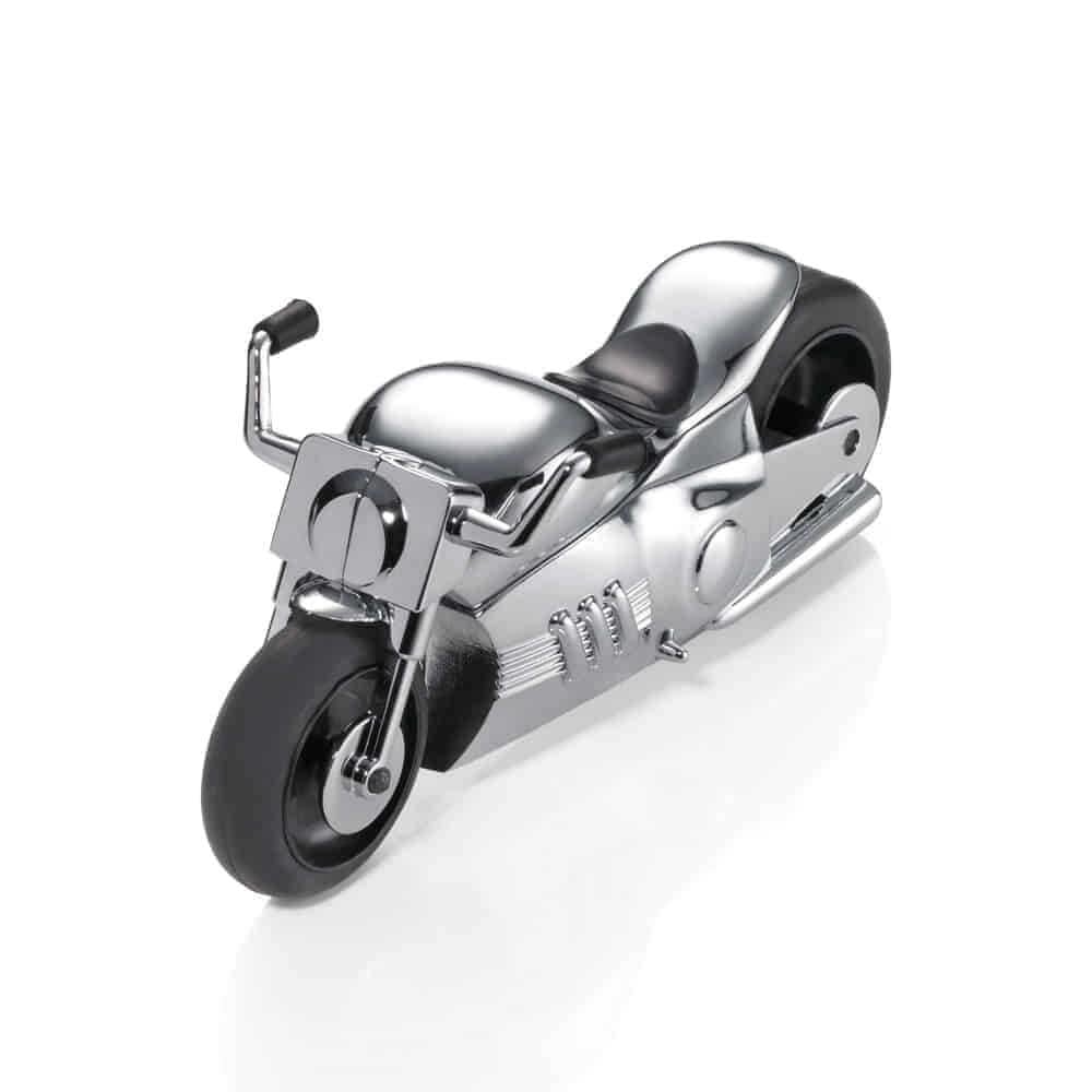 Troika Easy Rider Ataşlık