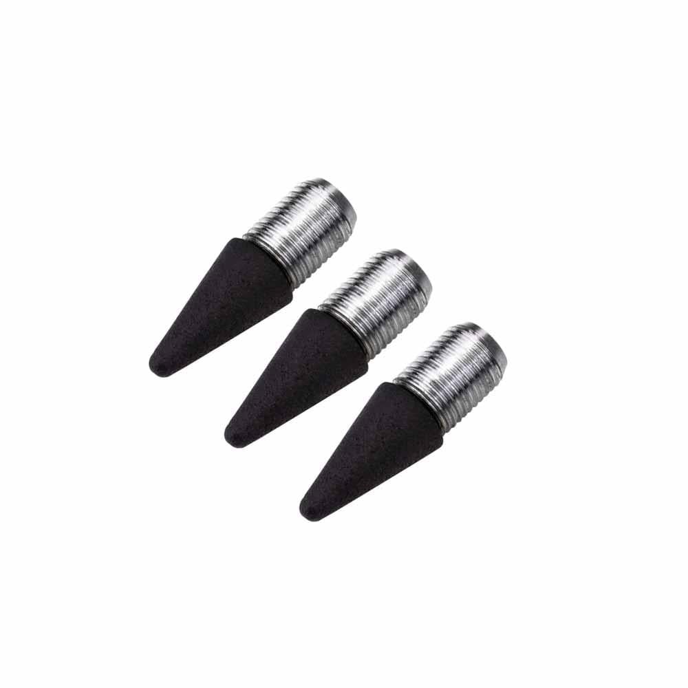 Troika Kalıcı Kalem Refili 3lü Set