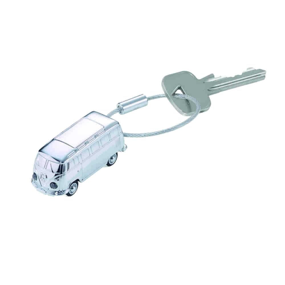Troika VW T1 Bus  Anahtarlık