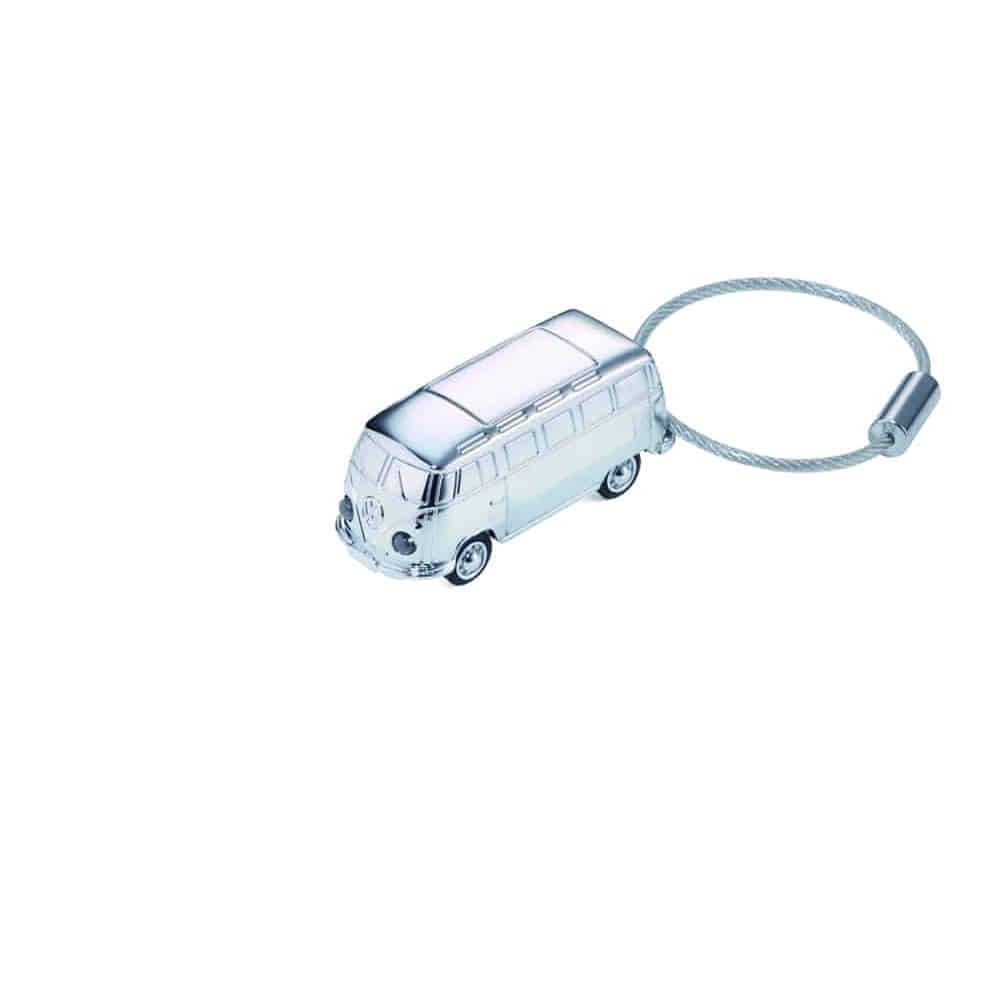 Troika VW T1 Bus  Anahtarlık