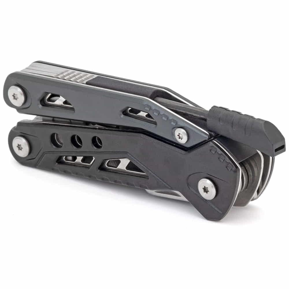 True Utility 182 Fireanger Pense