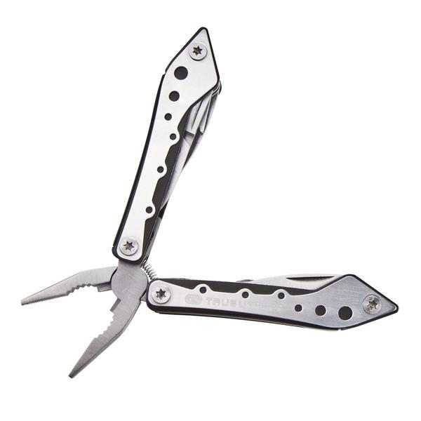 ​True Utility 195K Mini Multi Penseli Anahtarlık