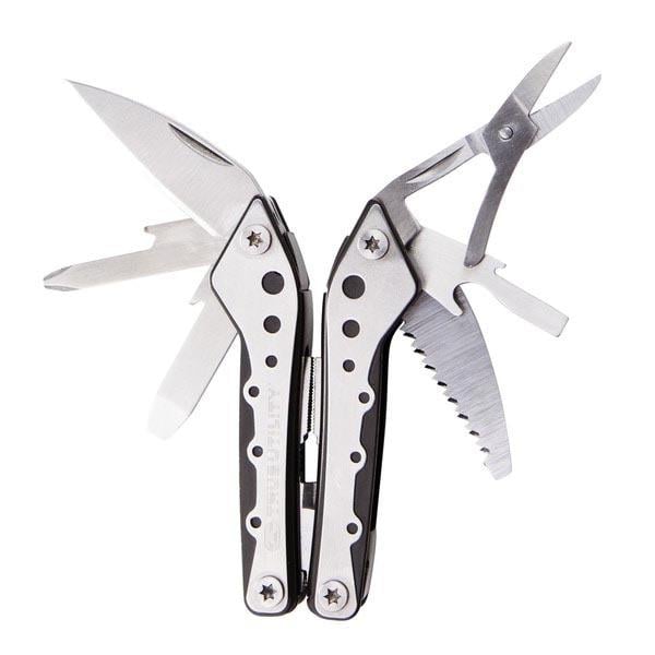 ​True Utility 195K Mini Multi Penseli Anahtarlık