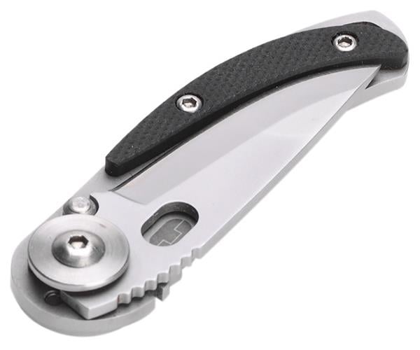 TRUE UTILITY SKELETON ÇAKI