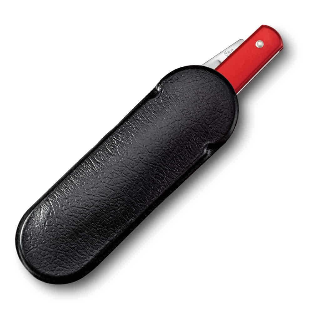 Victorinox 0.7830.11 Fırıncı Çakısı