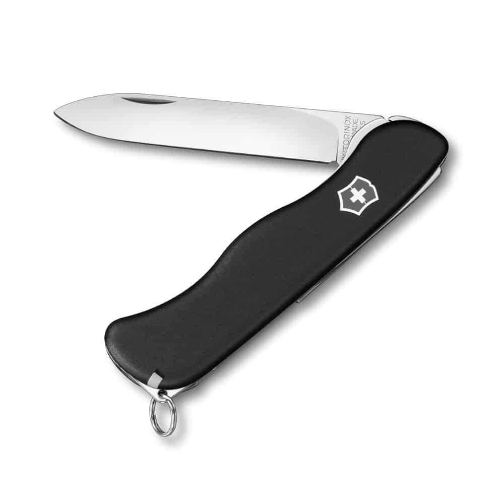 Victorinox 0.8413.3B1 Sentinel Çakı (Blisterli)