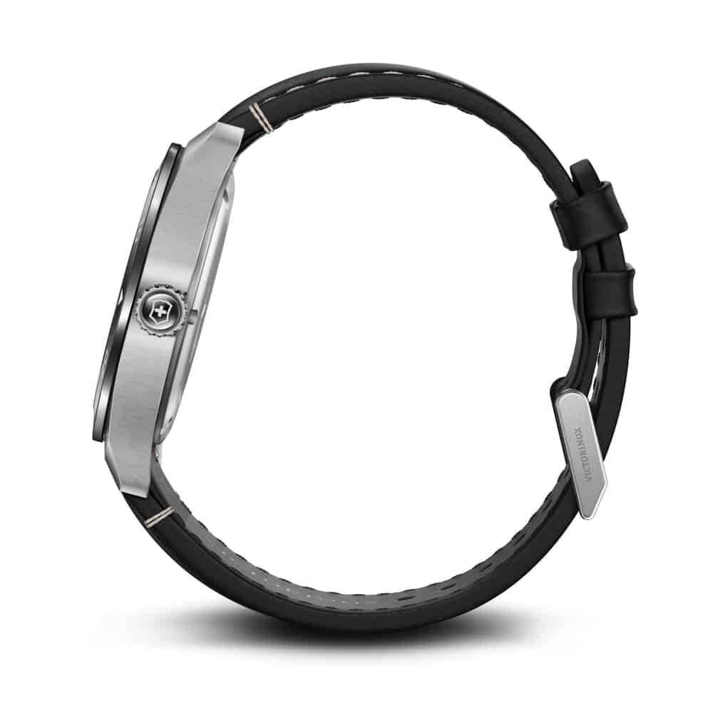 Victorinox 202041 Chrono Erkek Kol Saati