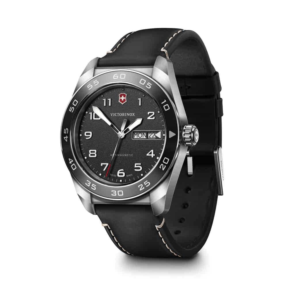 Victorinox 202041 Chrono Erkek Kol Saati