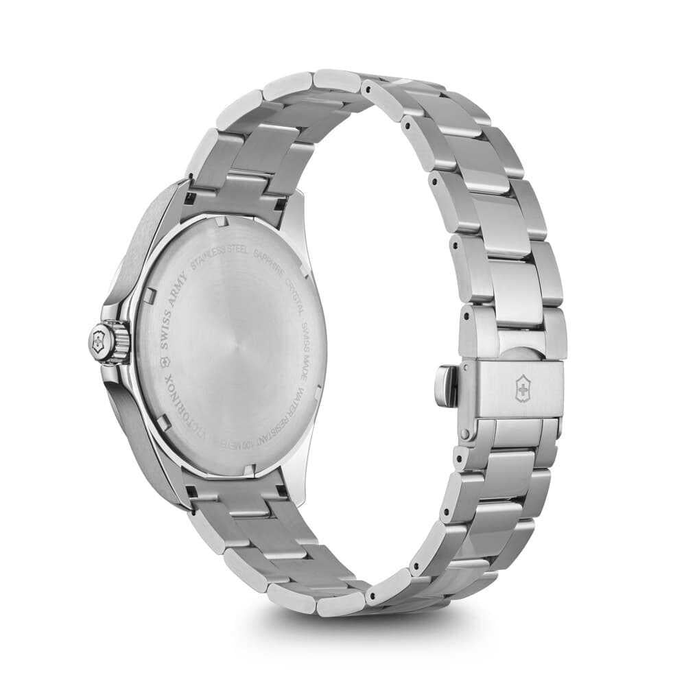 Victorinox 241850 FieldForce Quartz Erkek Kol Saati