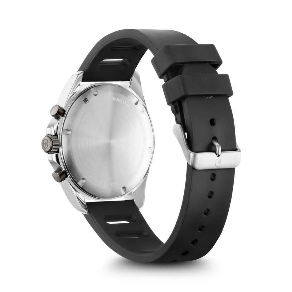 Victorinox 241892 Fieldforce Sport Quartz Erkek Kol Saati