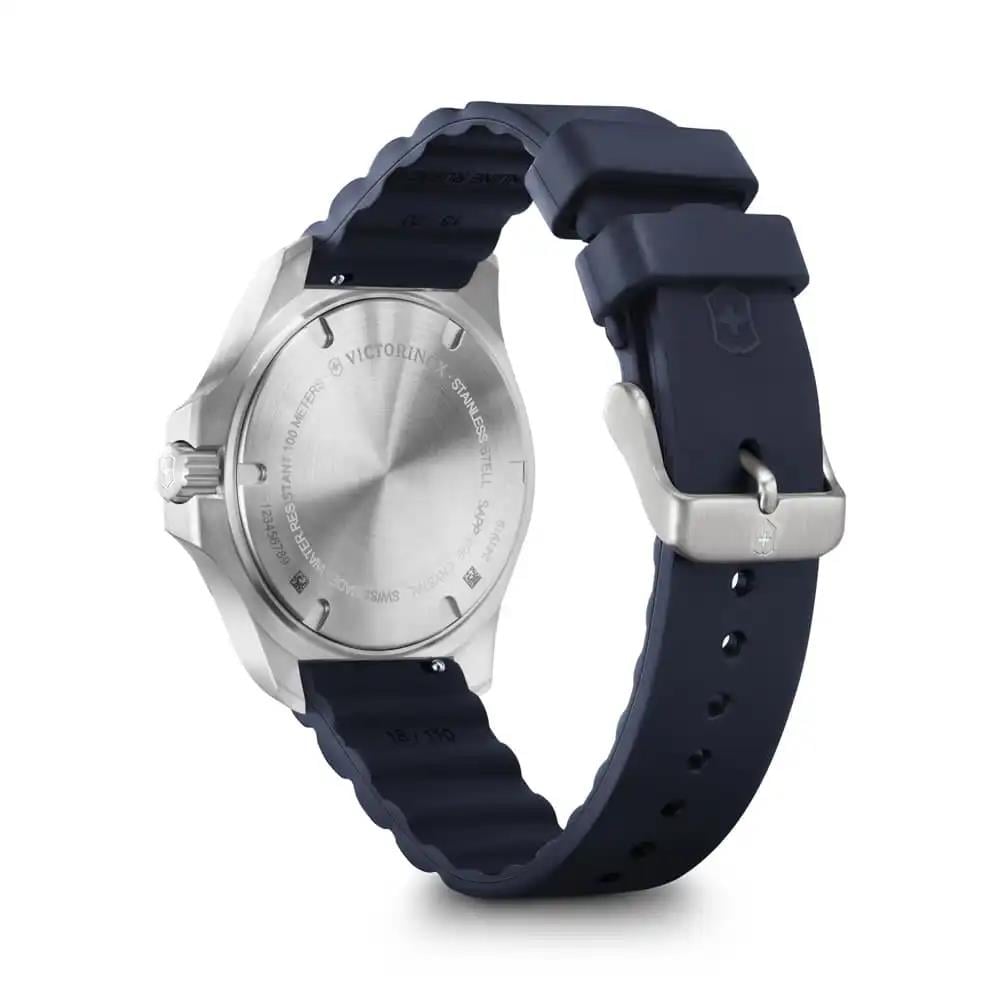 Victorinox 241919 I.N.O.X. V Quartz Kadın Kol Saati