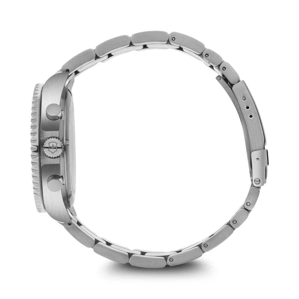 Victorinox 241946 Maverick Chrono Quartz Erkek Kol Saati