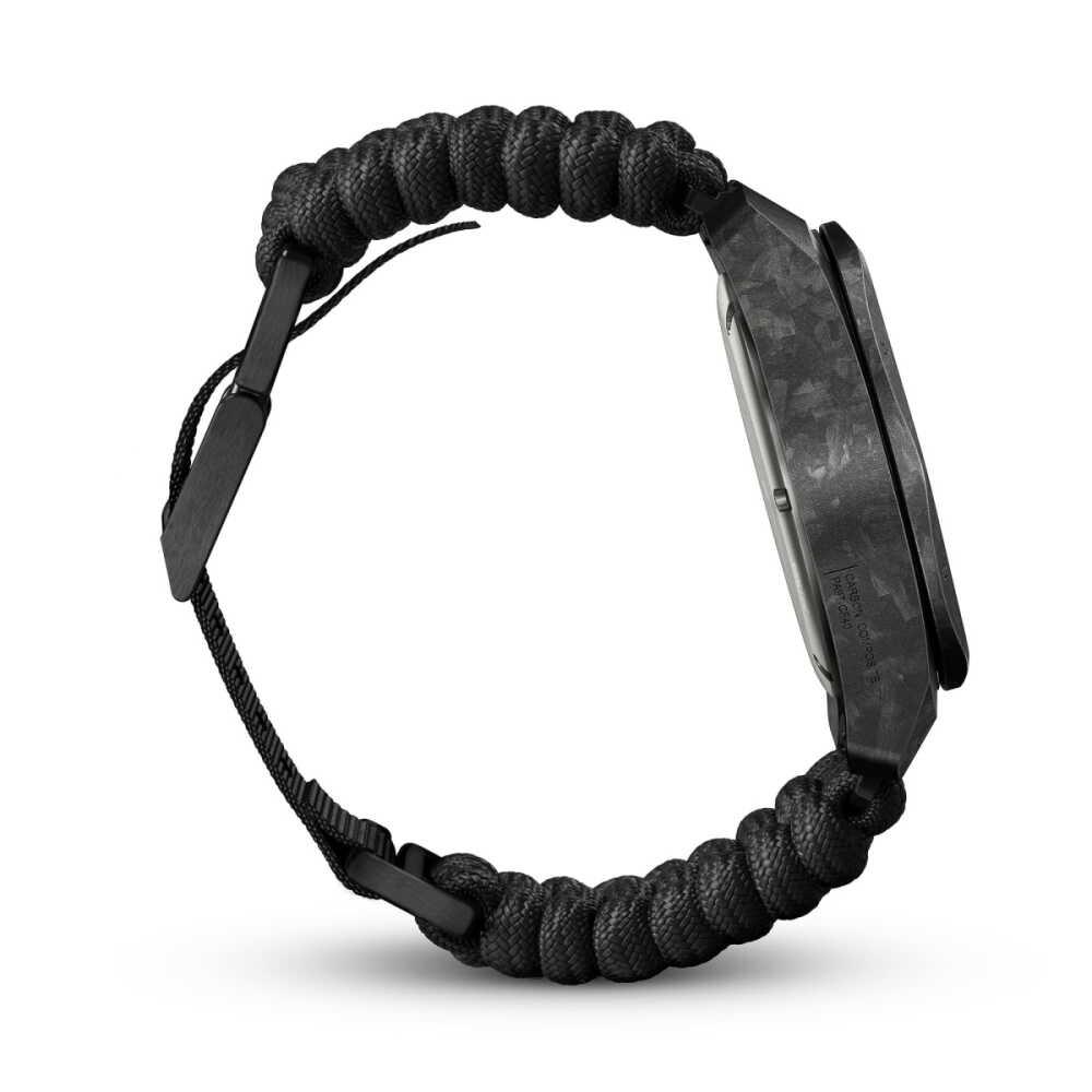 Victorinox 241989.1 I.N.O.X. Quartz Erkek Kol Saati