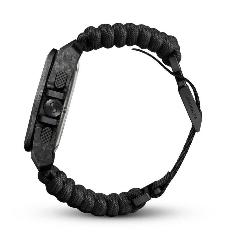Victorinox 241989.1 I.N.O.X. Quartz Erkek Kol Saati