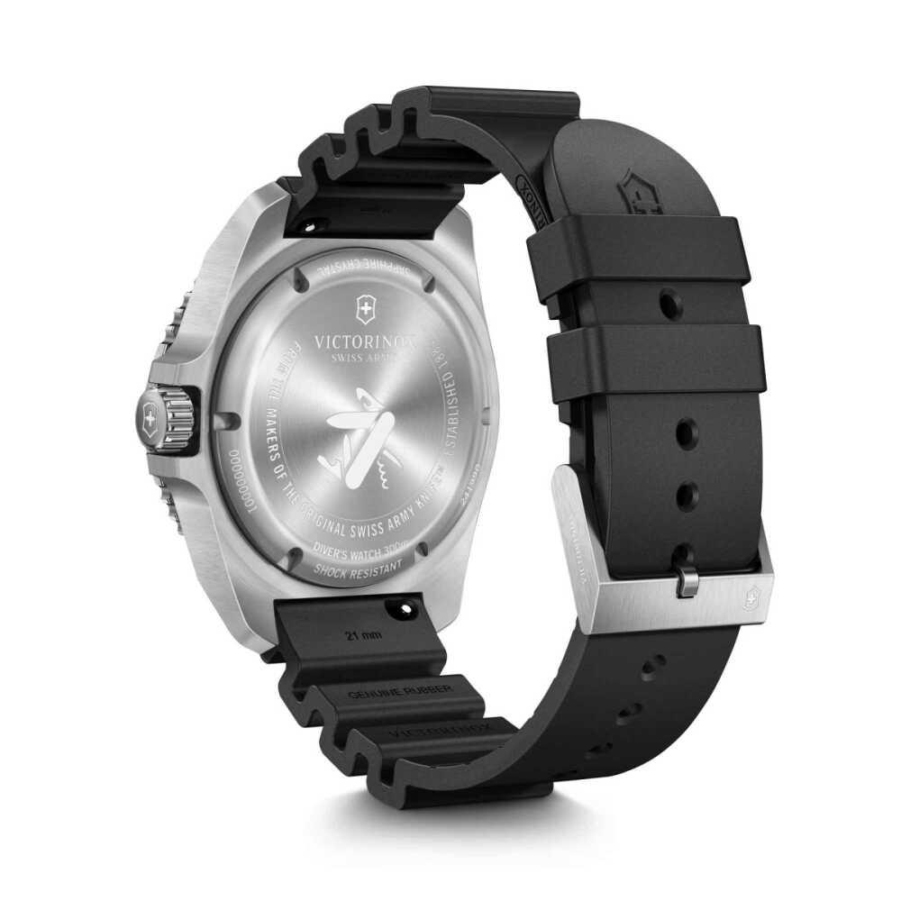 Victorinox 241990 Dive Pro Quartz Erkek Kol Saati