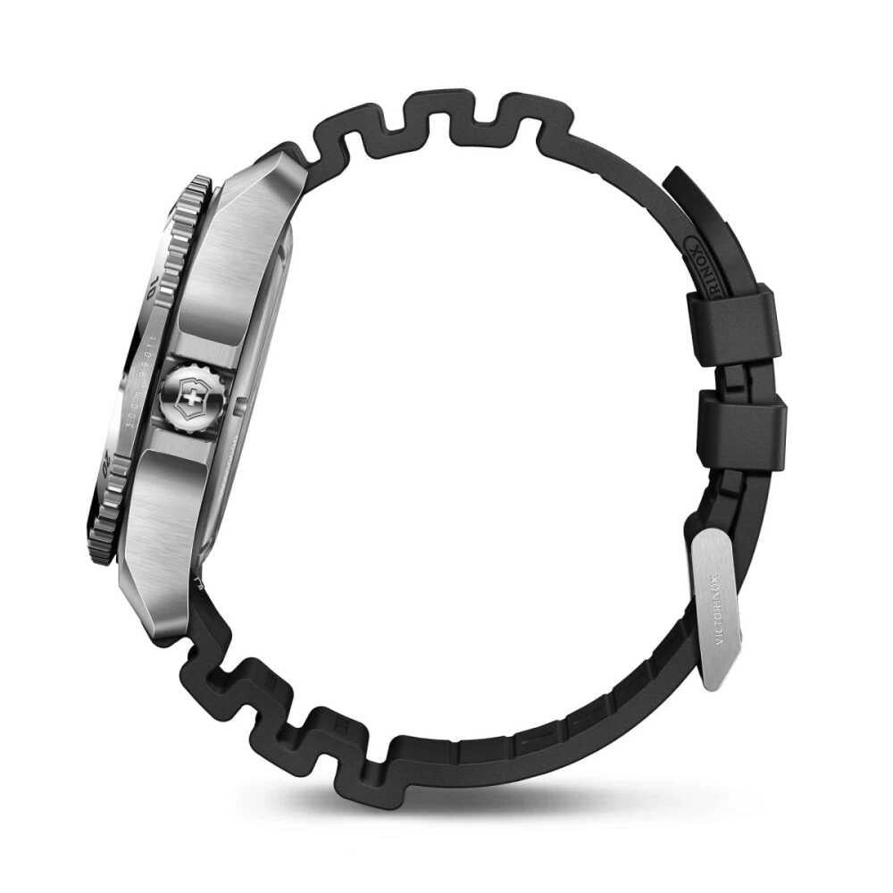 Victorinox 241990 Dive Pro Quartz Erkek Kol Saati