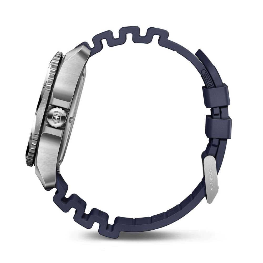 Victorinox 241991 Dive Pro Quartz Erkek Kol Saati
