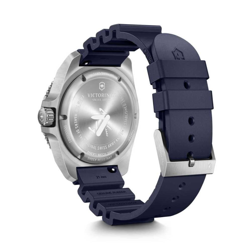 Victorinox 241991 Dive Pro Quartz Erkek Kol Saati