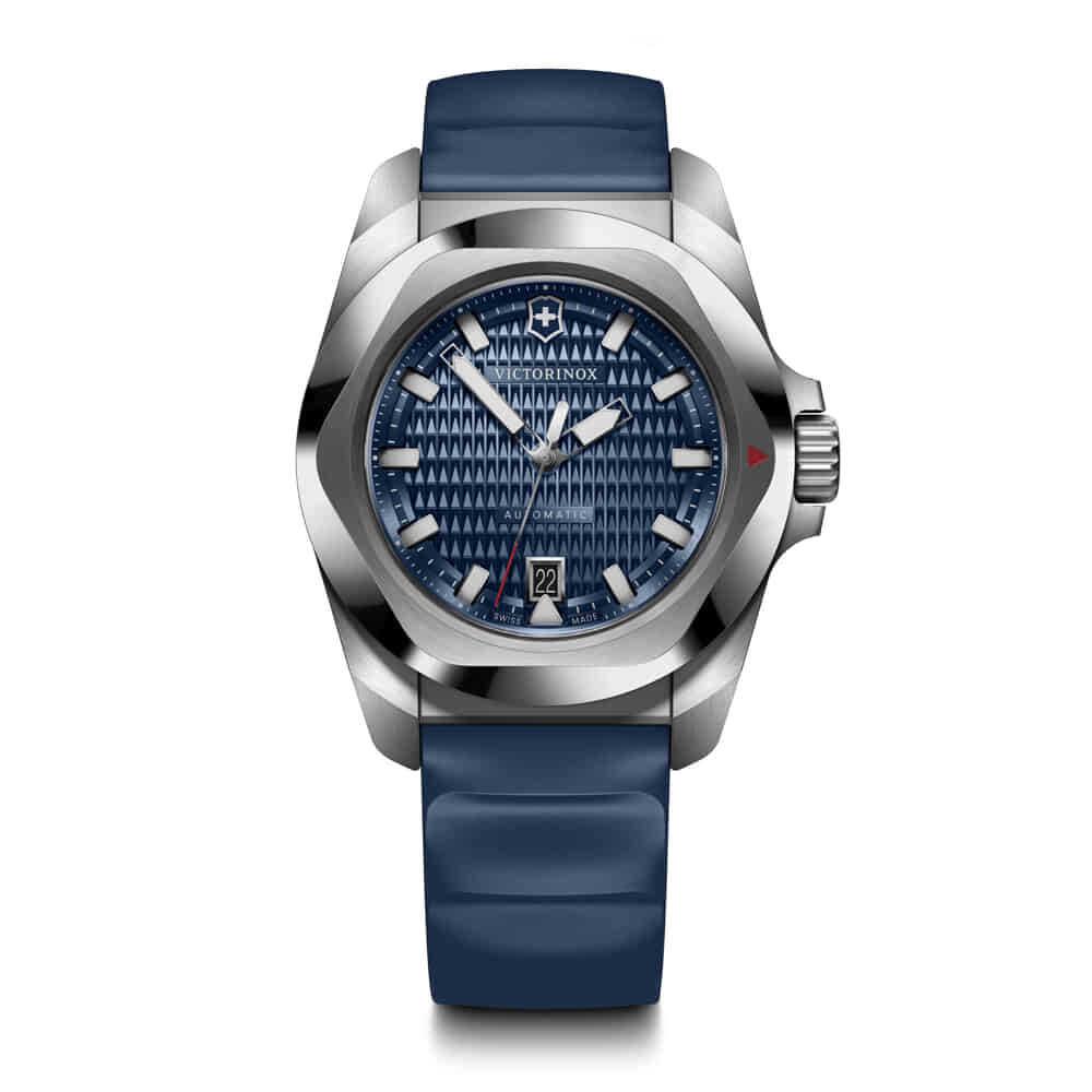 Victorinox 242018.1 I.N.O.X. Otomatik Erkek Kol Saati