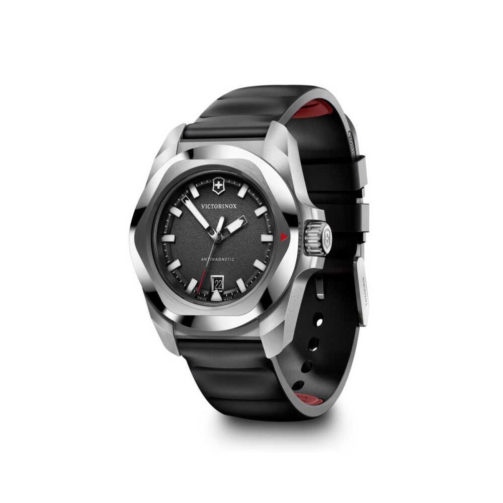Victorinox 242028 I.N.O.X. Quartz Erkek Kol Saati
