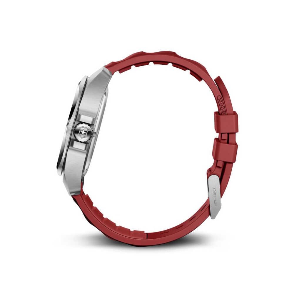 Victorinox 242029 I.N.O.X. Quartz Erkek Kol Saati