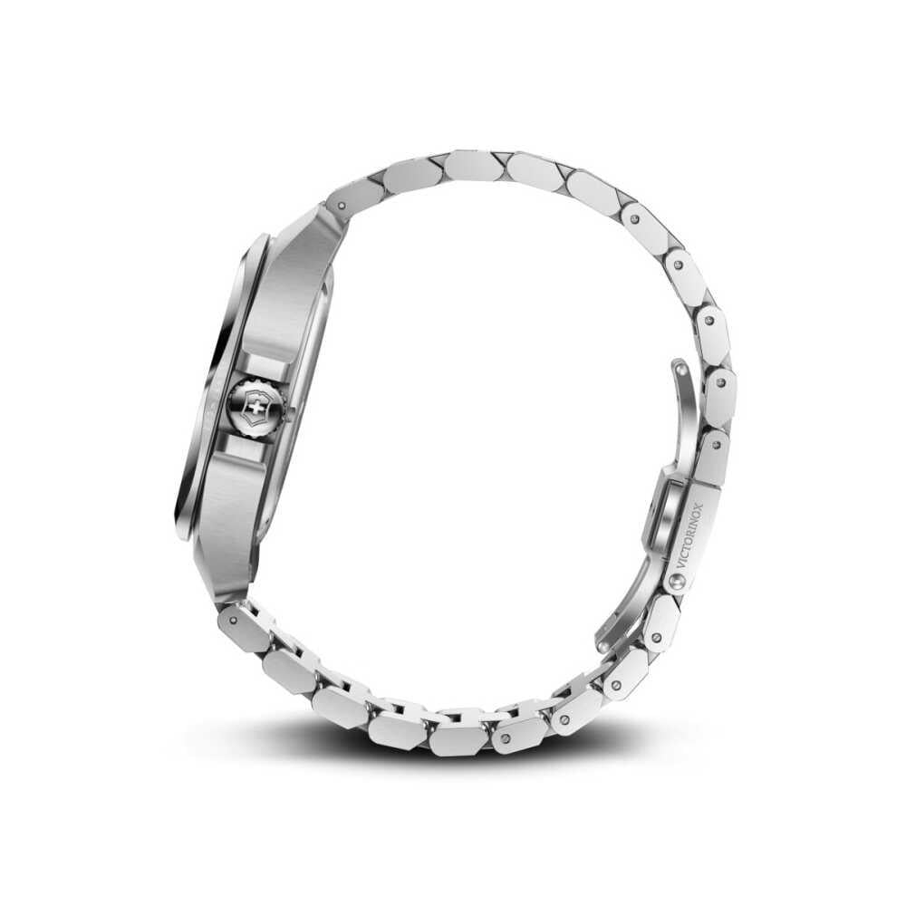 Victorinox 242031 I.N.O.X. Quartz Erkek Kol Saati