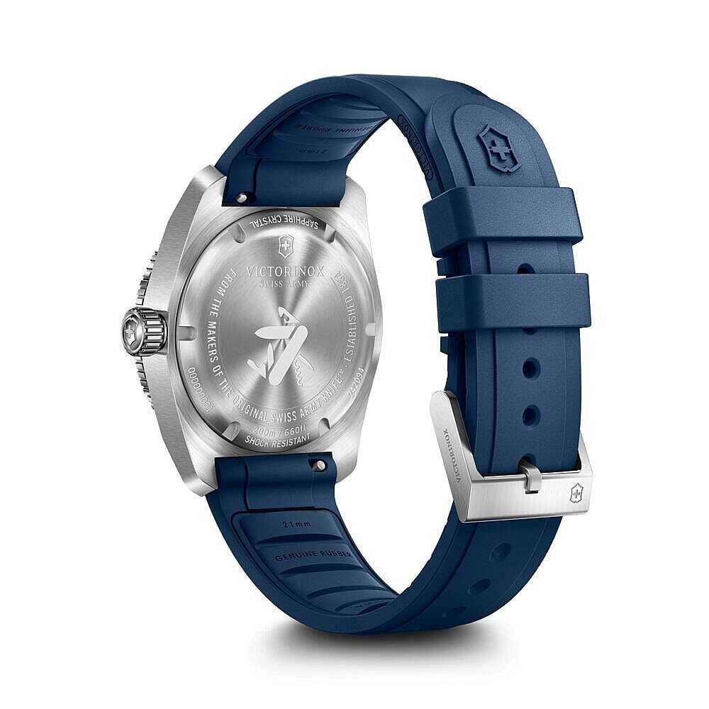 Victorinox 242094 Maverick Quartz Erkek Kol Saati