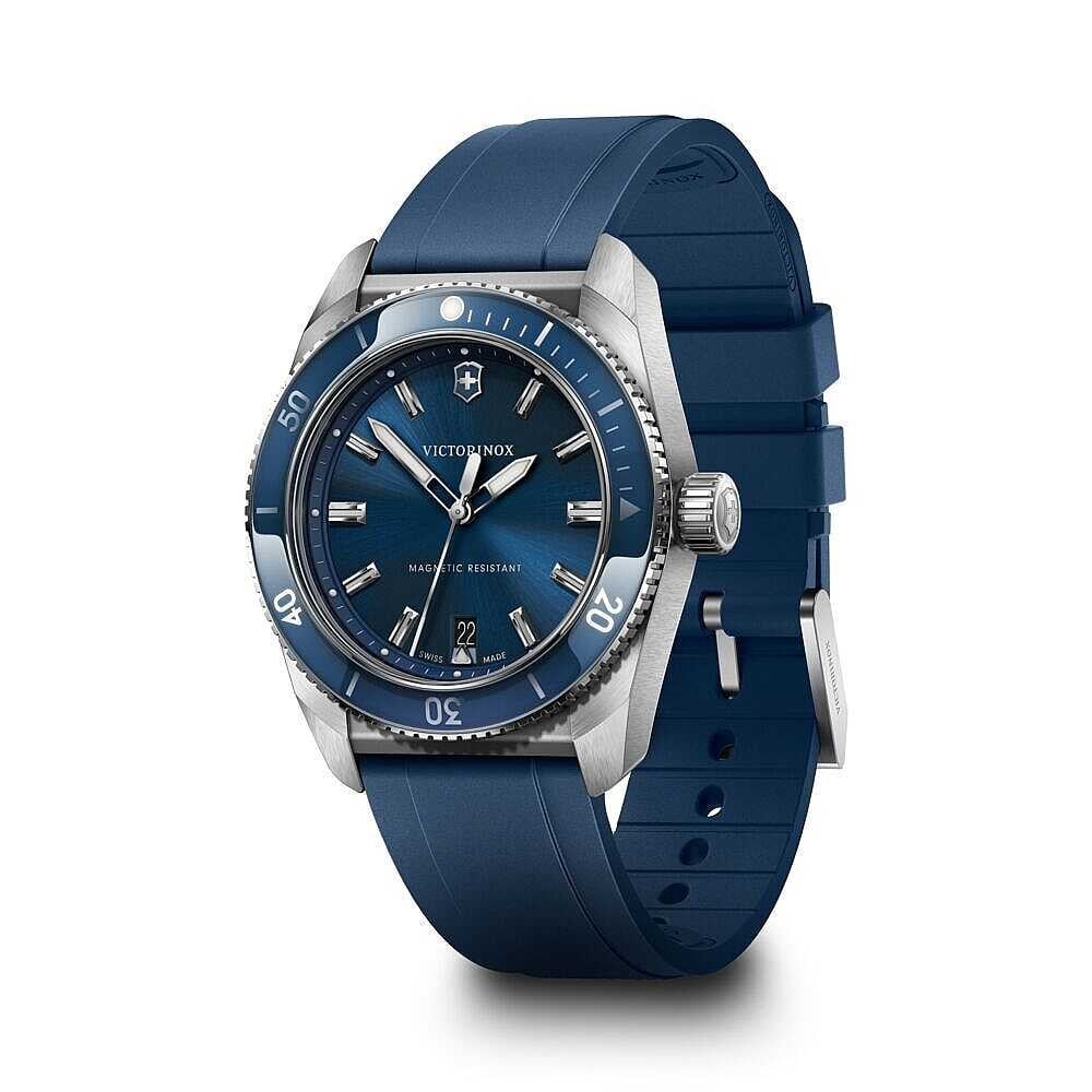 Victorinox 242094 Maverick Quartz Erkek Kol Saati