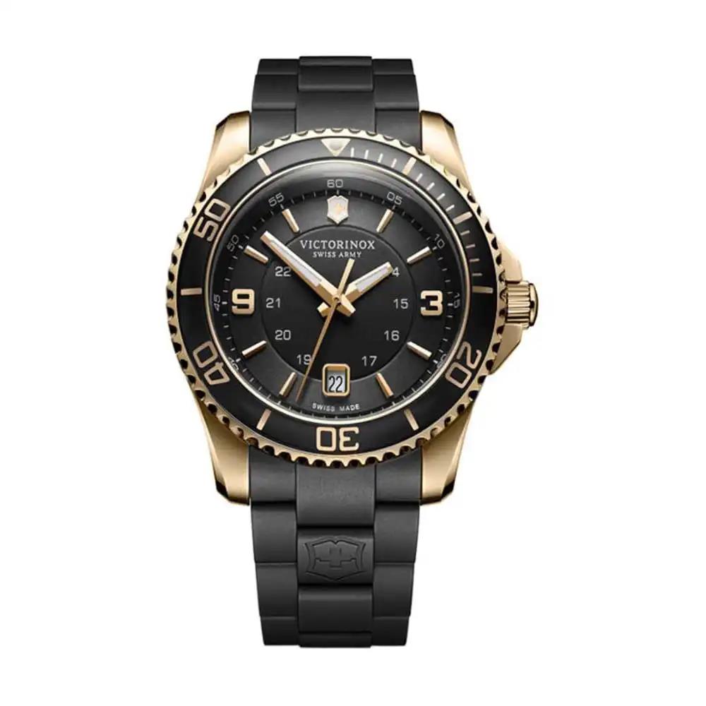 Victorinox 249101 Maverick Quartz Erkek Kol Saati