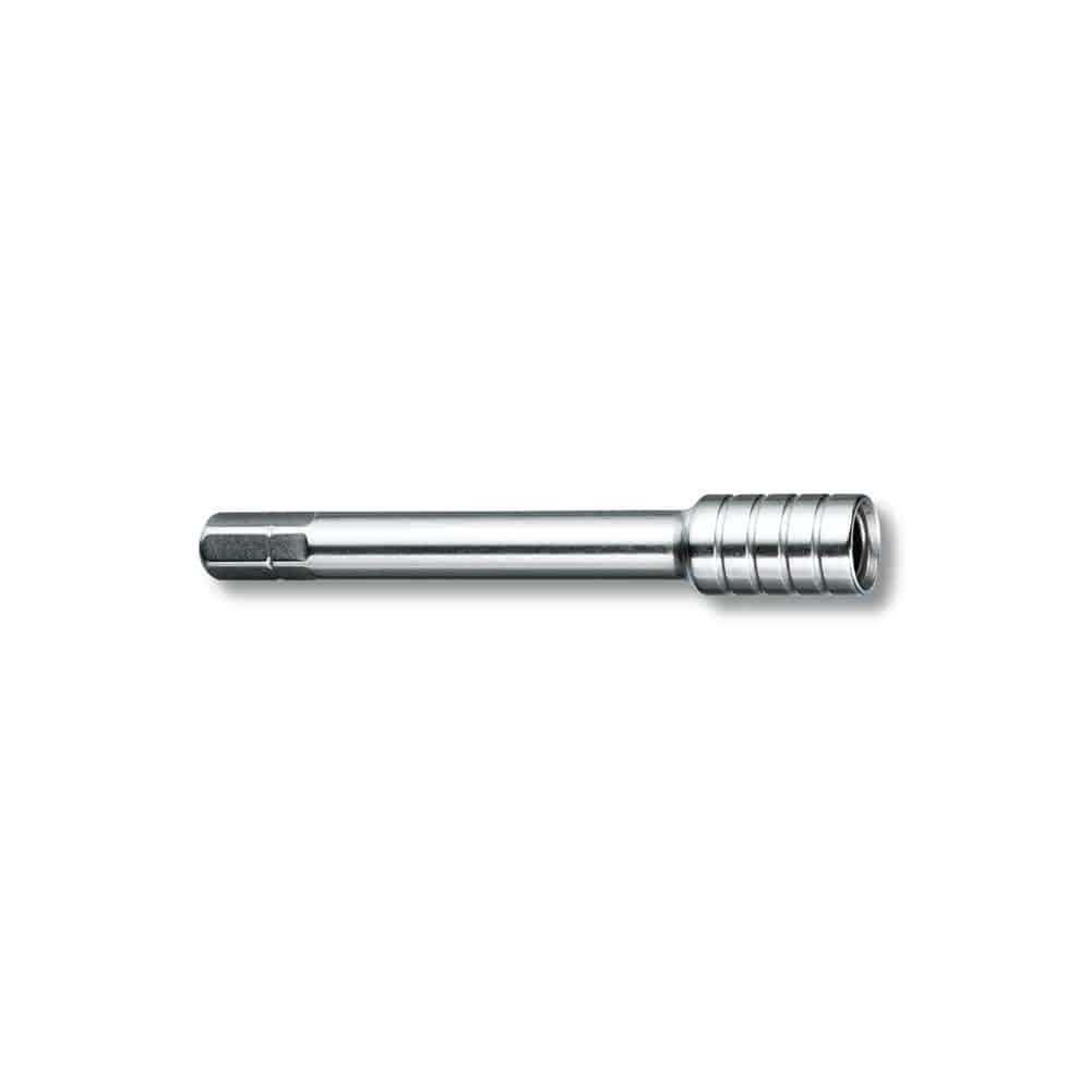 Victorinox 3.0305 SwissTool Lokma Kol Uzatması