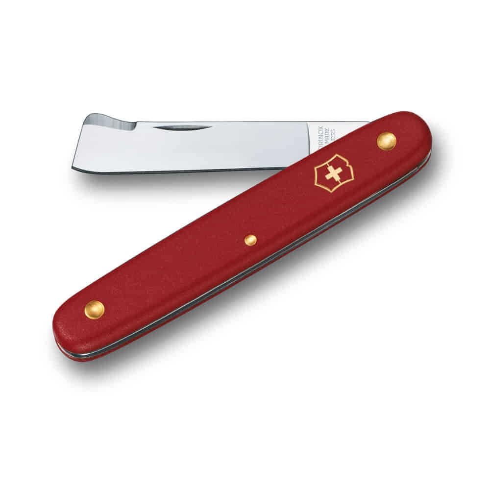 Victorinox 3.9020 Aşı Çakısı
