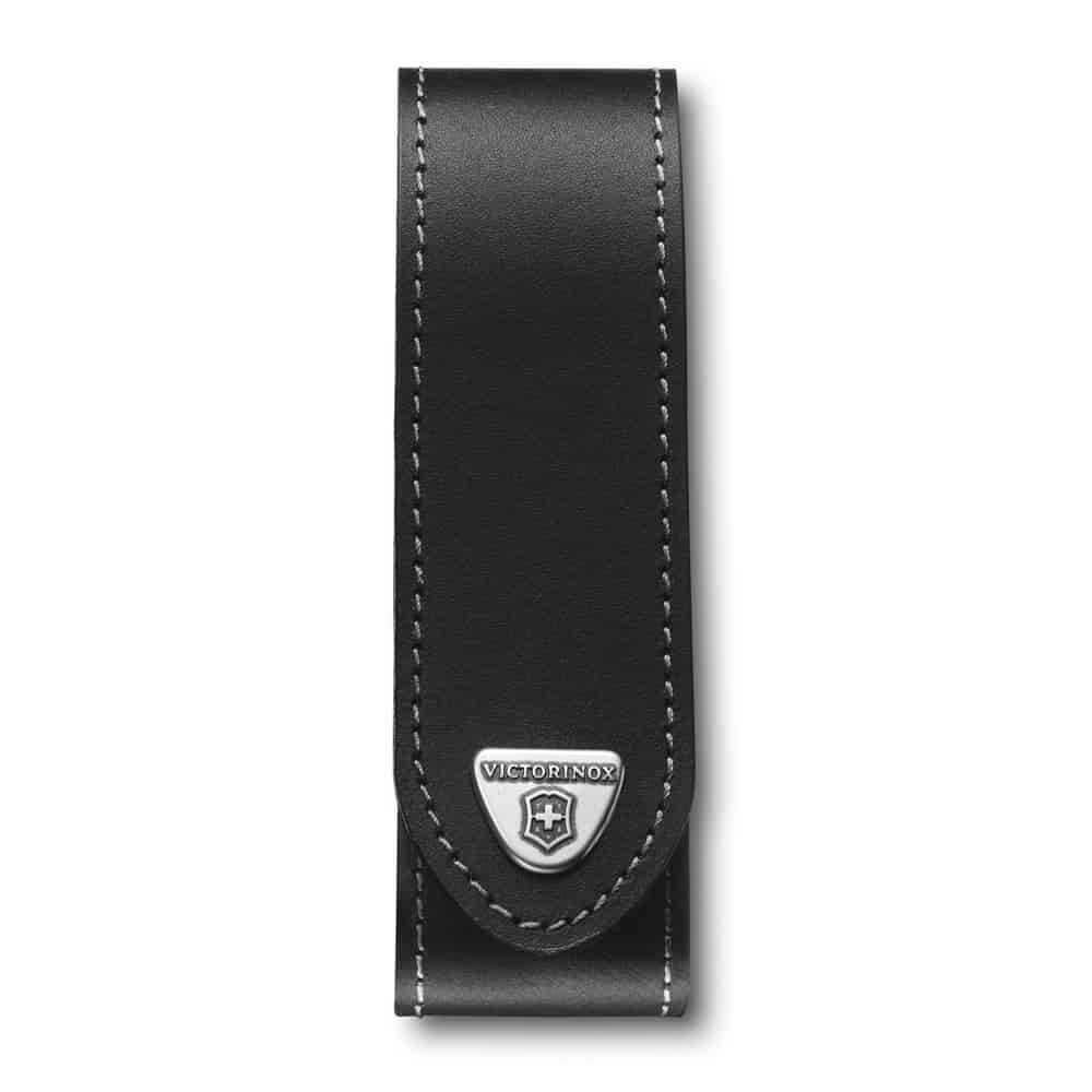 Victorinox 4.0505.L Deri Kılıf