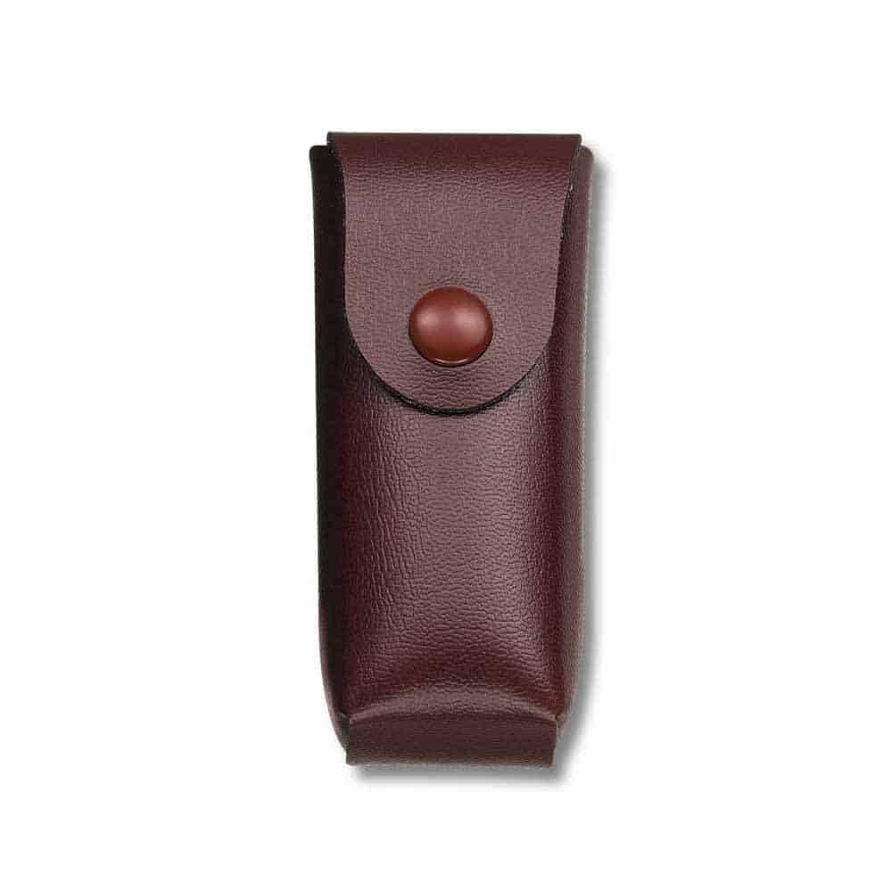 Victorinox 4.0512.5 Çakı Kılıfı