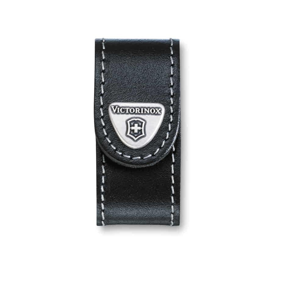 Victorinox 4.0518.XL Deri Kılıf