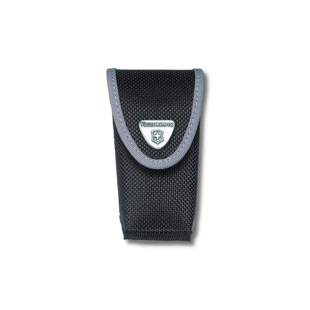 Victorinox 4.0543.3 Micro Kılıf