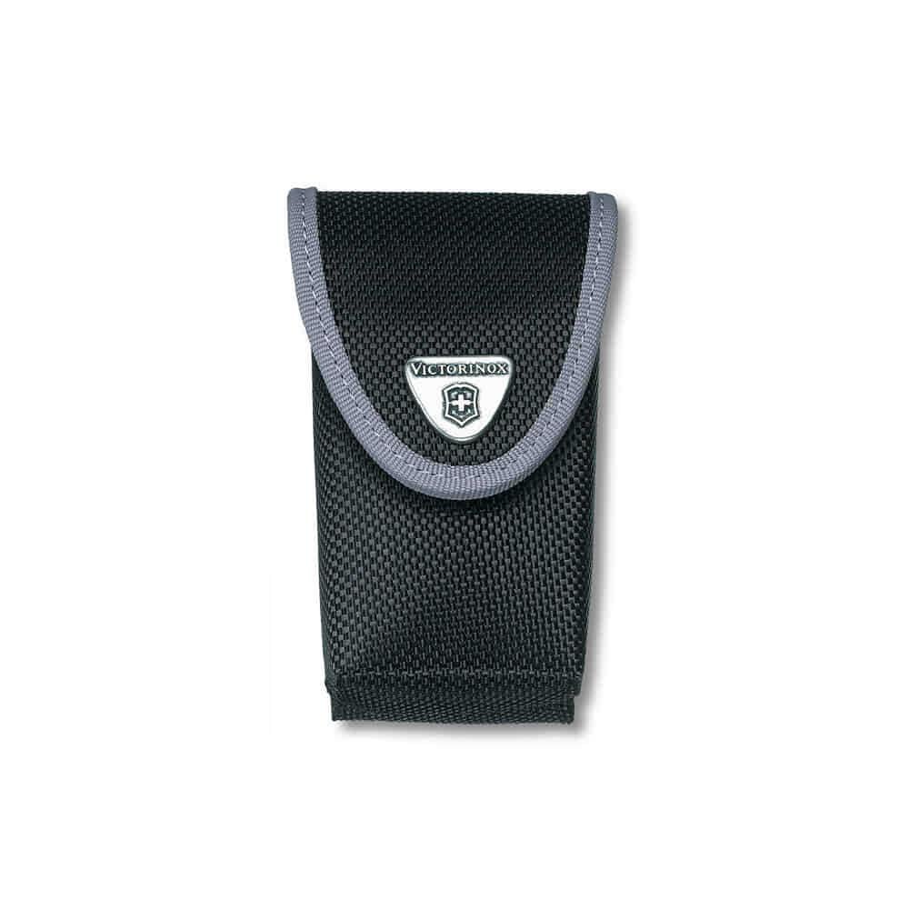 Victorinox 4.0545.3 Micro Kılıf