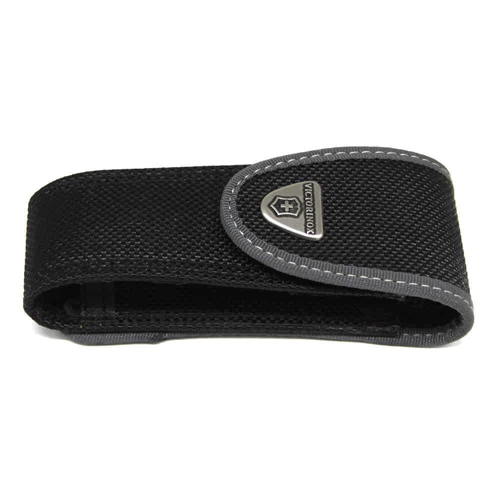 Victorinox 4.0548.3 Mikro Çakı Kılıfı