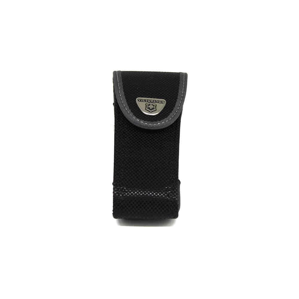 Victorinox 4.0548.3 Mikro Çakı Kılıfı