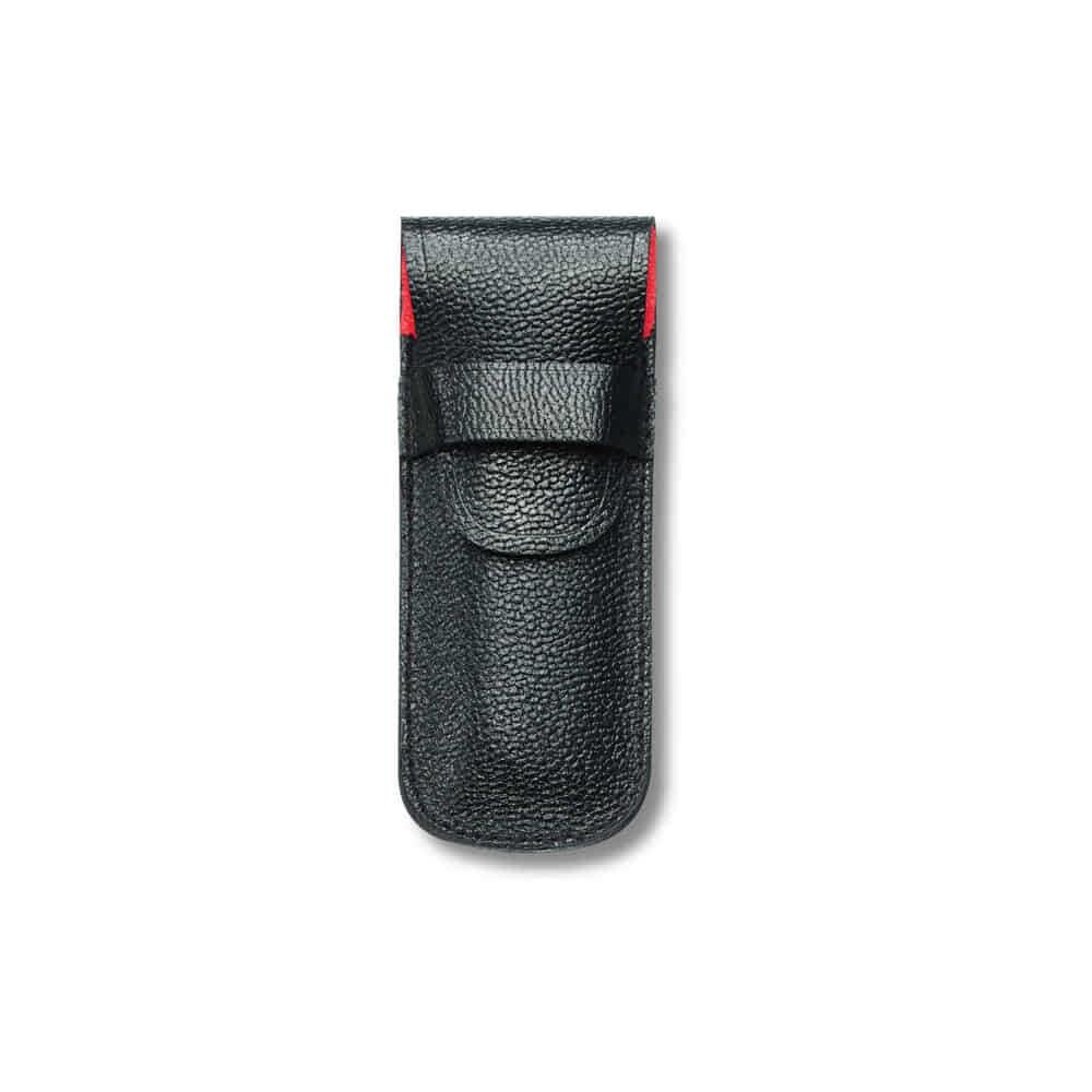 Victorinox 4.0636 Deri Çakı Kılıfı