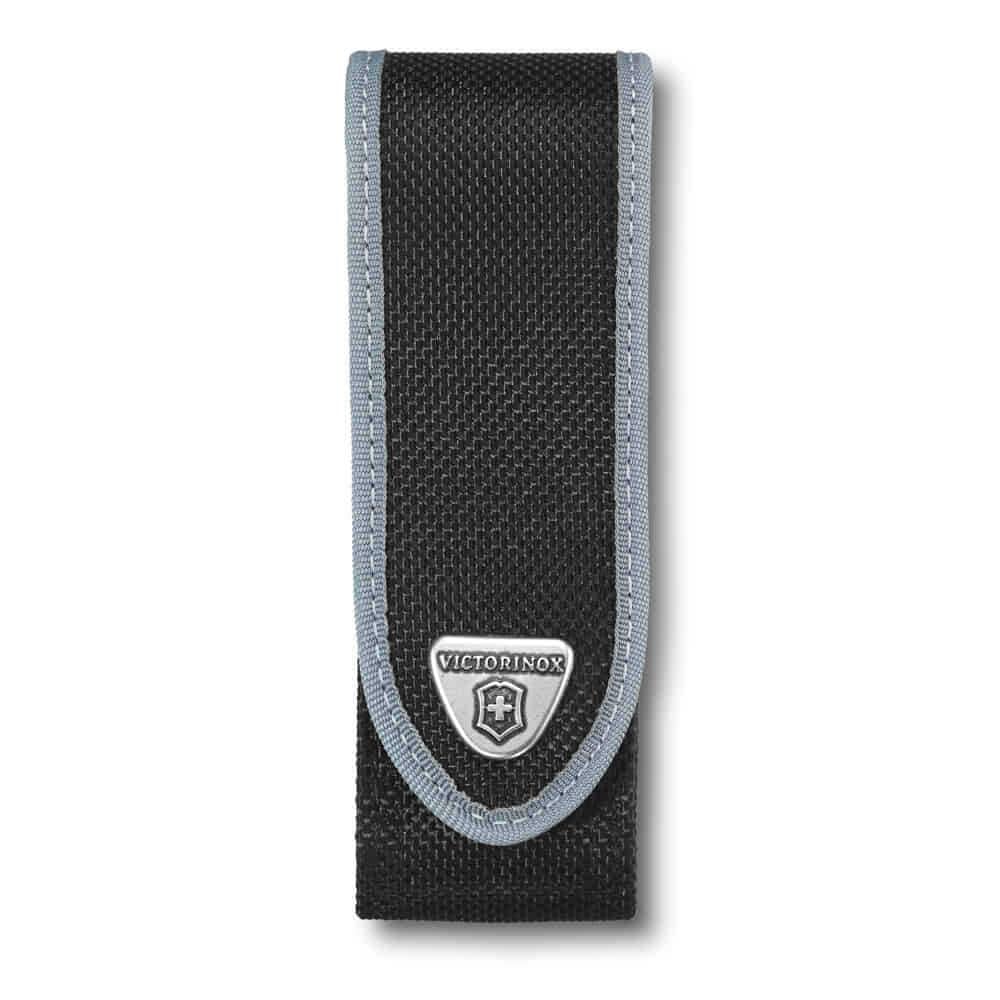 Victorinox 4.0823.N SwissTool Micro Kılıf