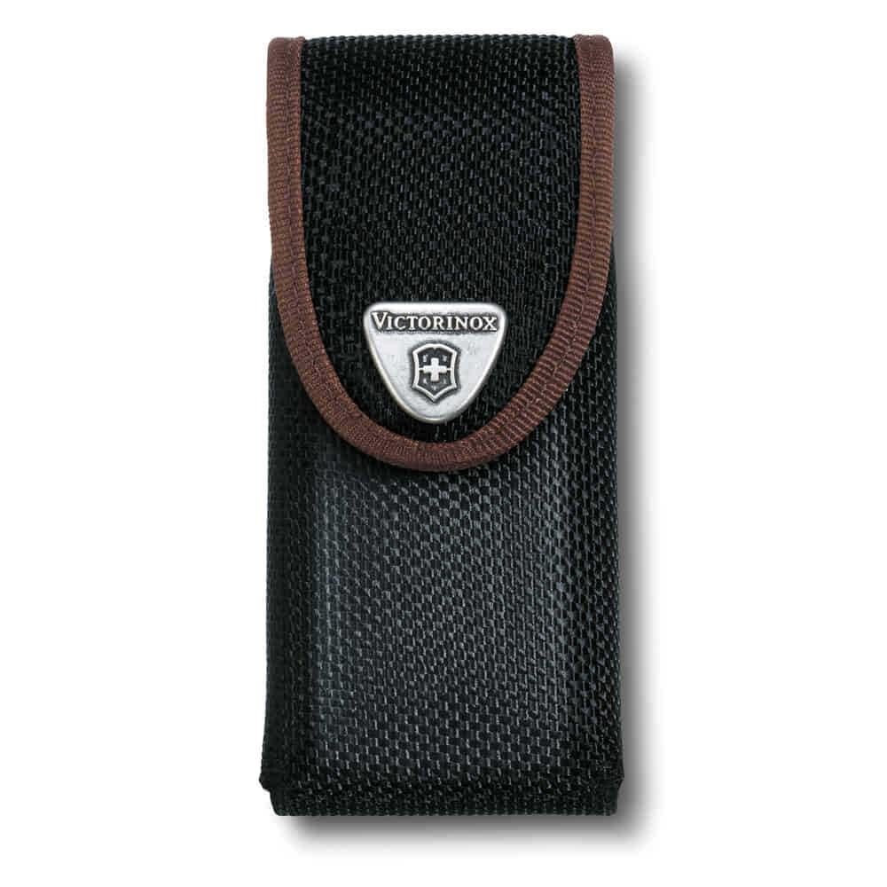 Victorinox 4.0832.N SwissTool Spirit Plus Naylon Kılıf