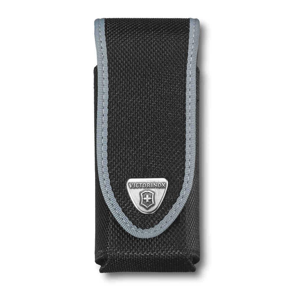 Victorinox 4.0833.N SwissTool Plus Naylon Kılıf