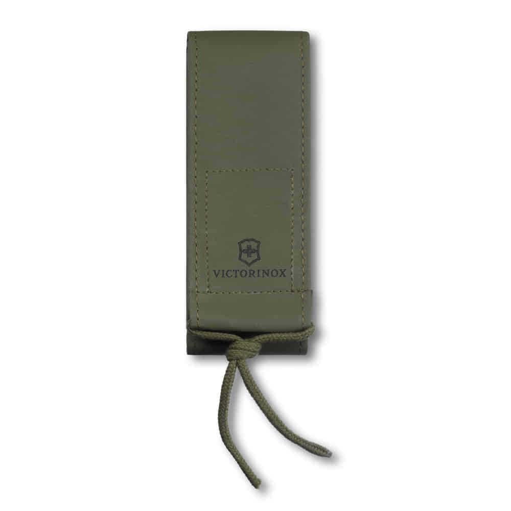 Victorinox 4.0838.4 Hunter Pro Serisi Suni Deri Kılıf