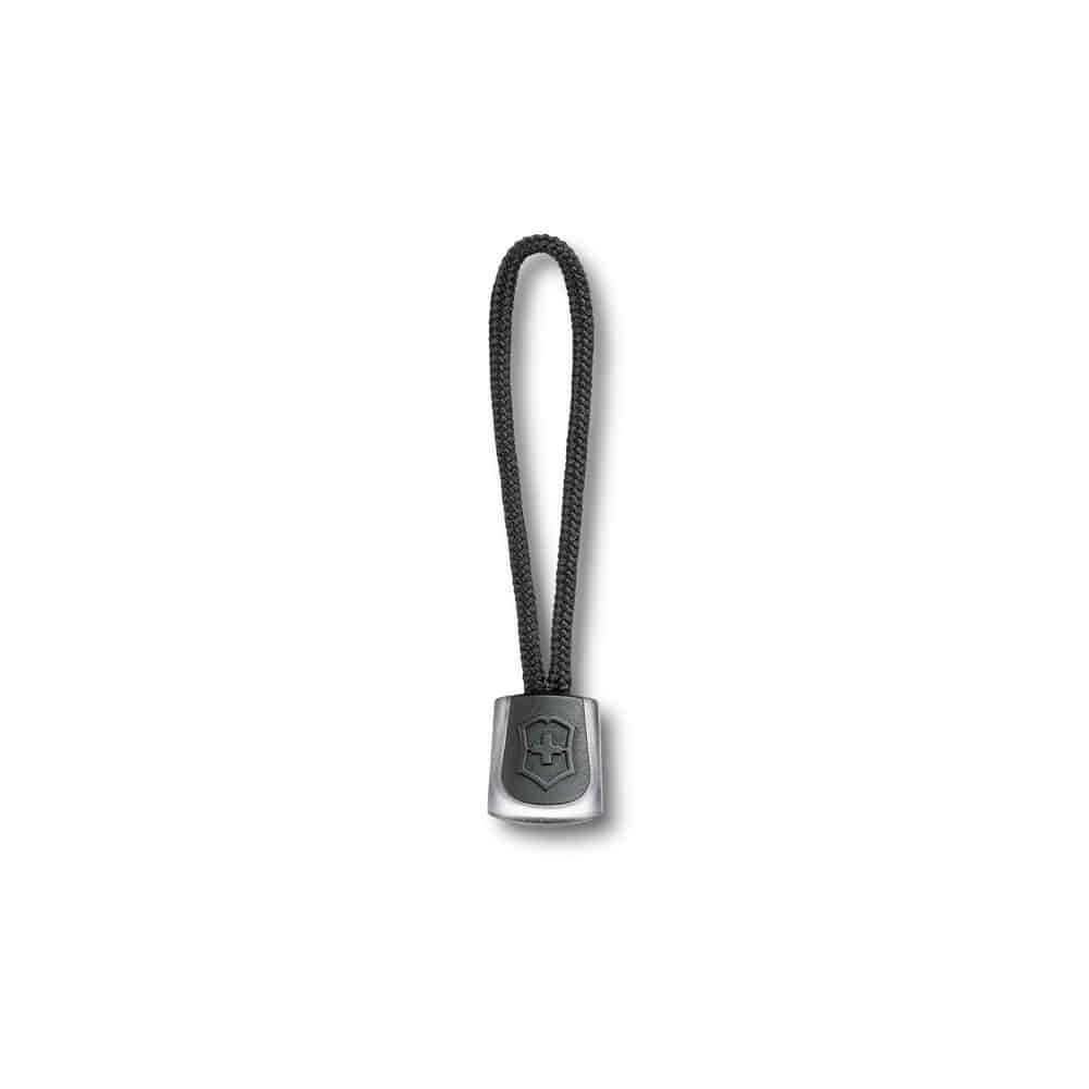 Victorinox 4.1824 65mm Çakı Taşıma Kordonu