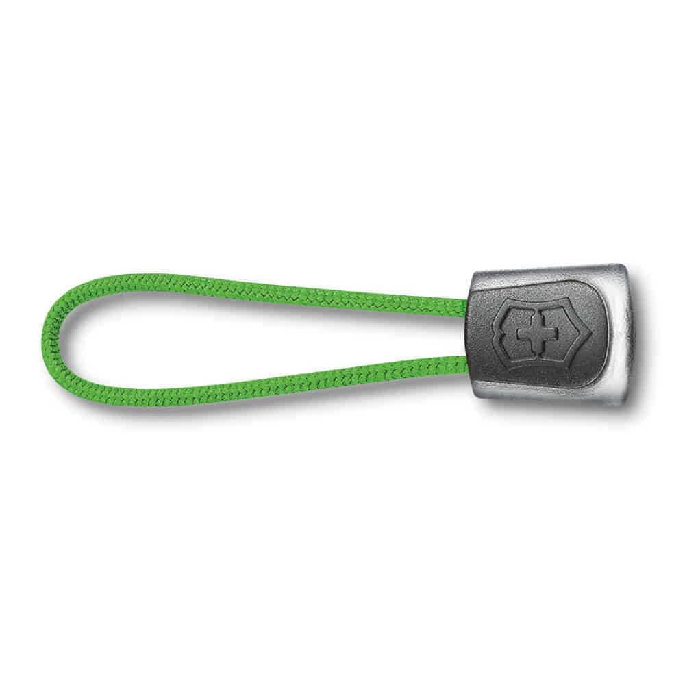 ​​Victorinox 4.1824.4 65mm Çakı Taşıma Kordonu