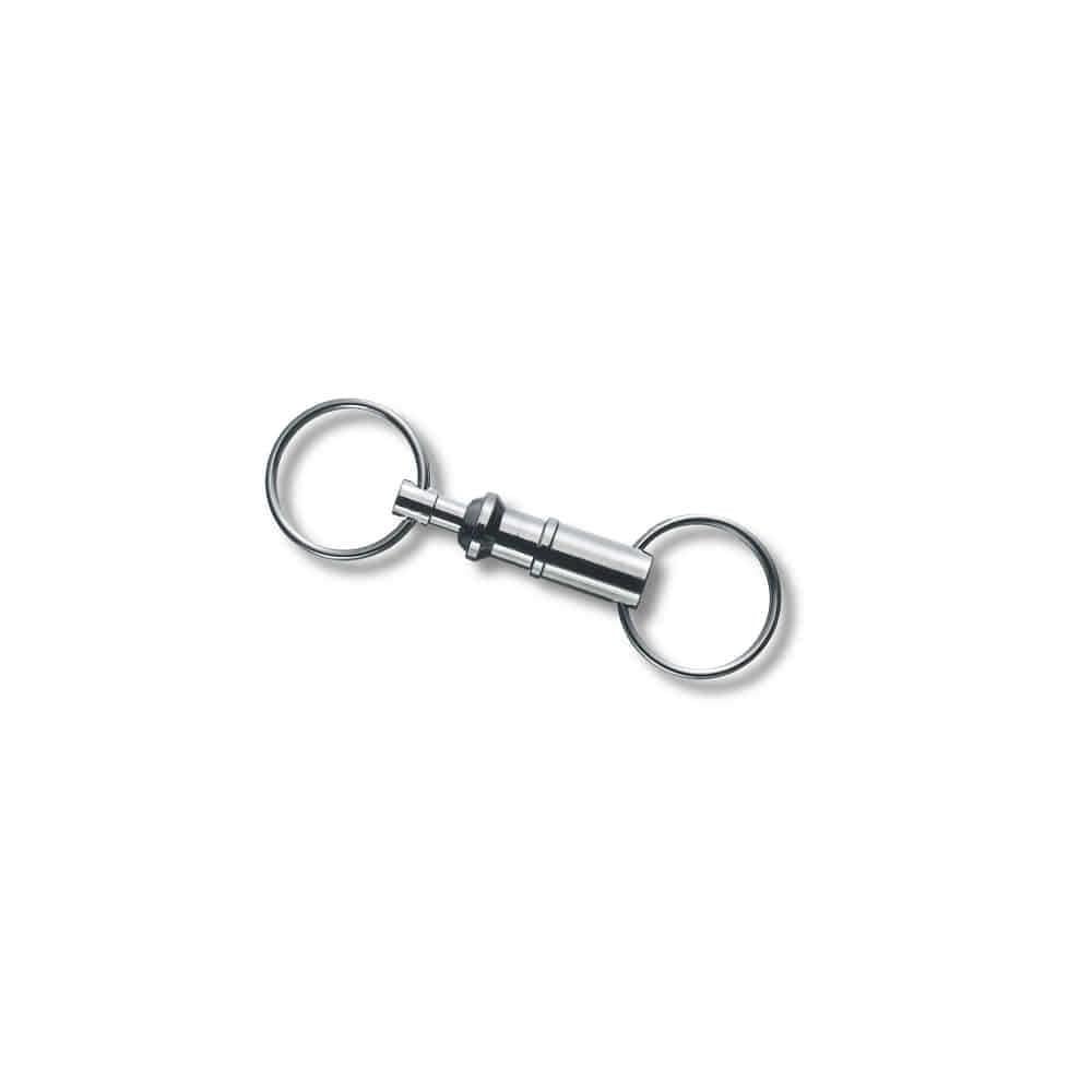 Victorinox 4.1835 Anahtarlık